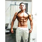 Kevin Tello avatar