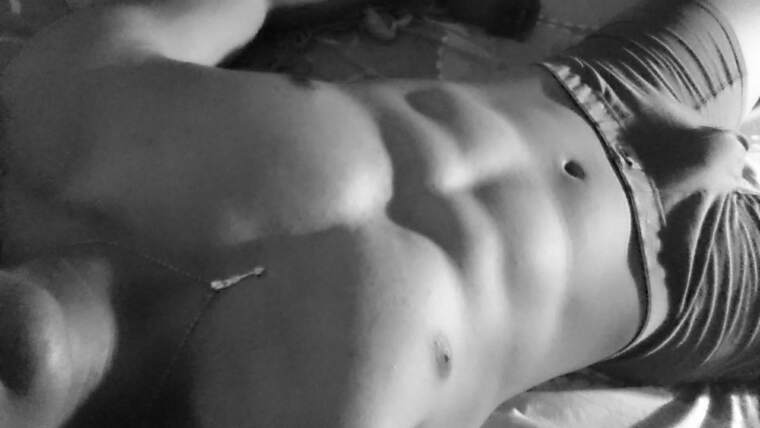 Kevin Tello banner image