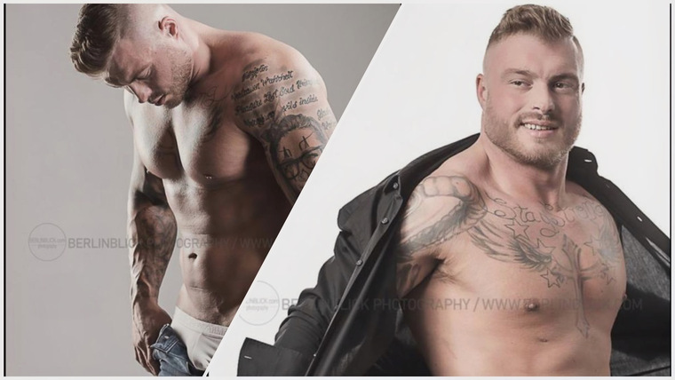 Kevin Karma cover image
