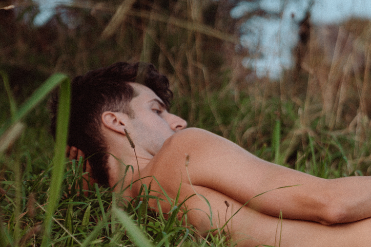 Kevin Kohl cover image