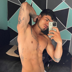kev avatar