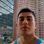 Kevin Leon avatar