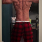 Kevin Lopez avatar