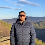 Kevin avatar