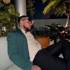 Kevin Macías avatar