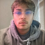 Kevin Morningstar avatar