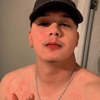 KEVIN NILA avatar