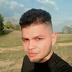 Kevin avatar