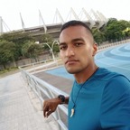Kevin Pájaro avatar