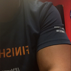 Kevin R avatar