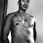 💦Kevin Ramirez 💦 (KR) avatar