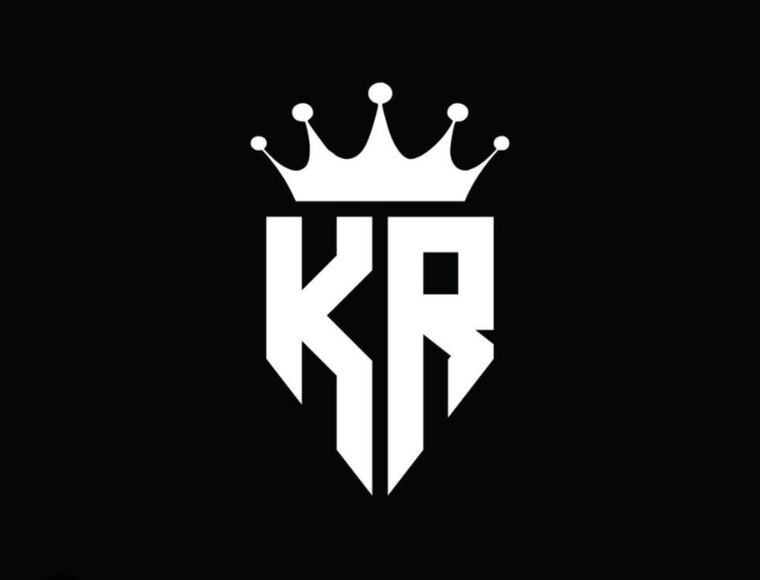 💦Kevin Ramirez 💦 (KR) banner image