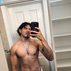 KevinrojasOfficial avatar