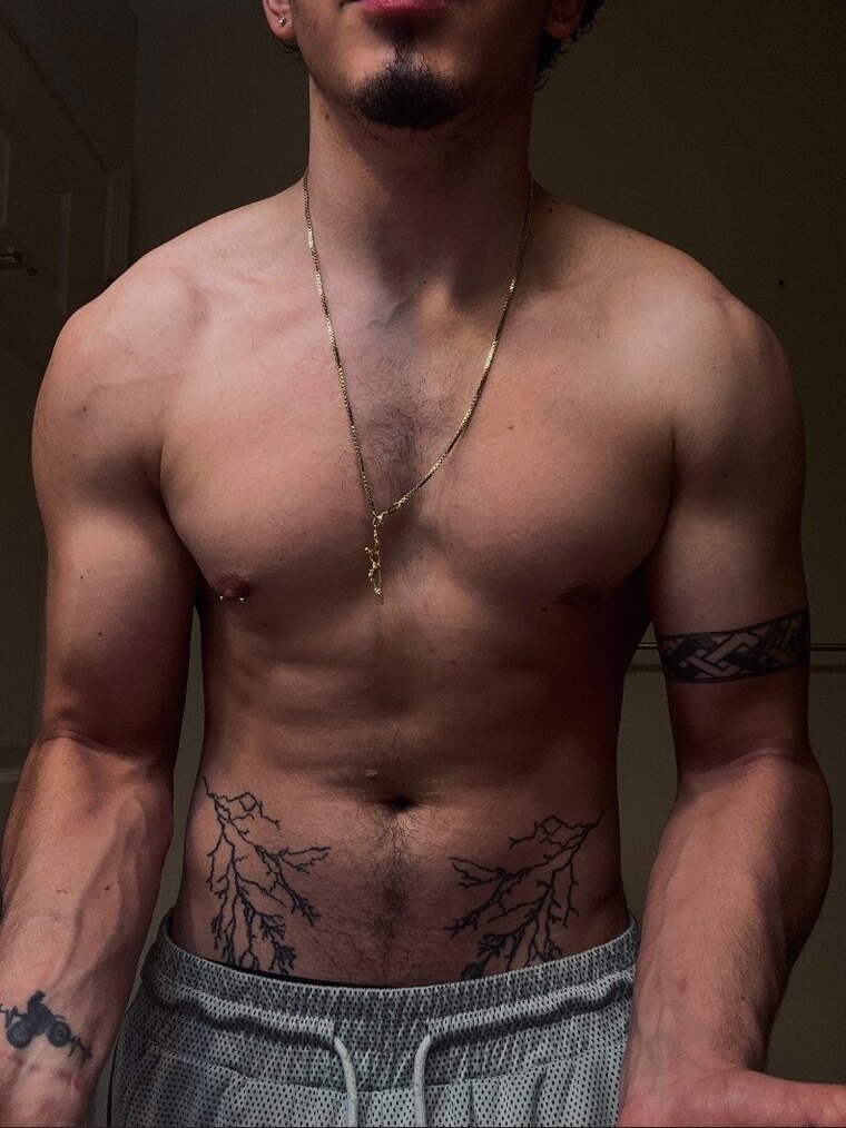 KevinrojasOfficial banner image