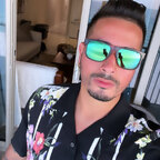 Kevin Romero avatar