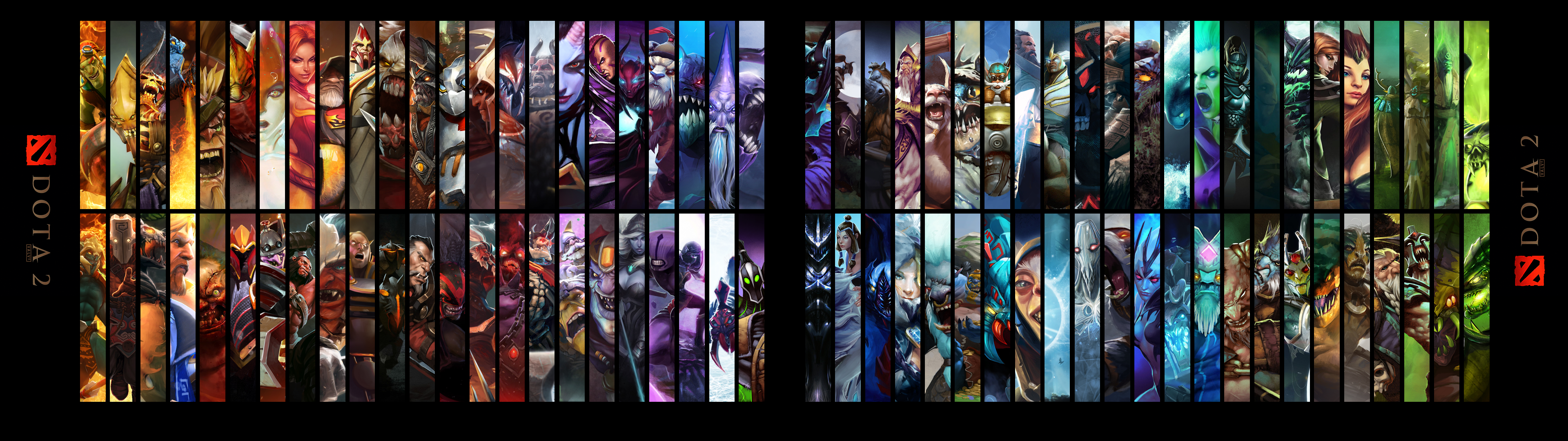 Kenshin himura banner image