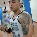 kevin muñoz avatar