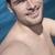 Kevin avatar