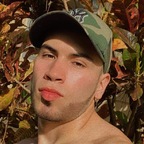 Kevin TO avatar