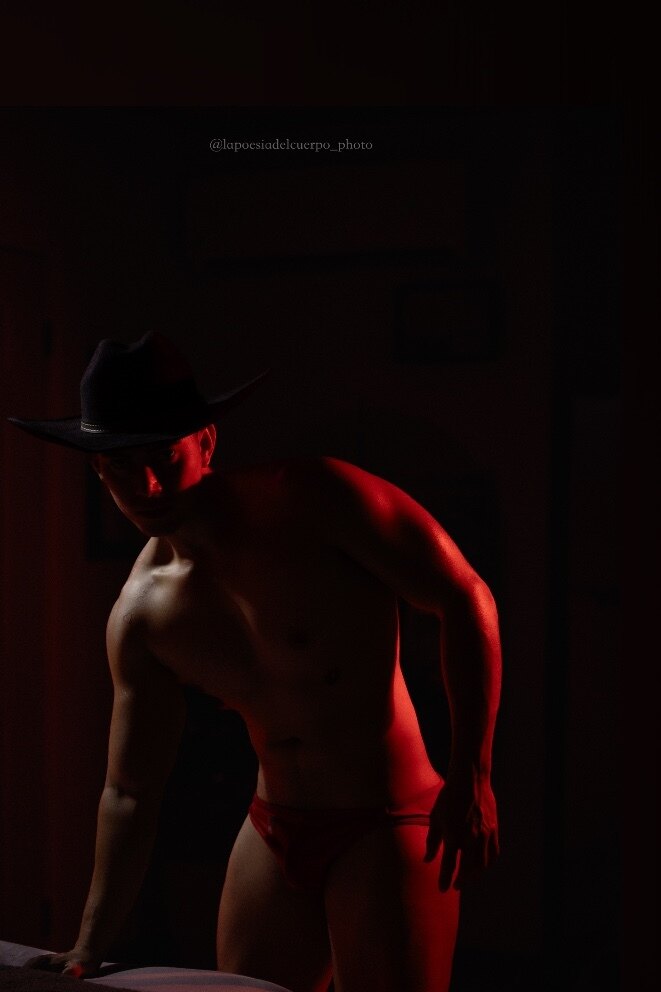 Kevin Vasquez banner image