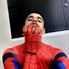 Kevin avatar