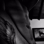 kevin villamizar avatar