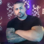 Kevinxxx25 Mora avatar
