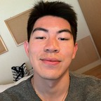 KevinZ avatar
