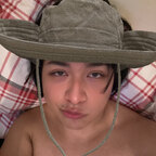 Kevin Hwang avatar