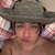 Kevin Hwang avatar