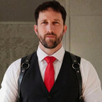Kevin Kreuter avatar