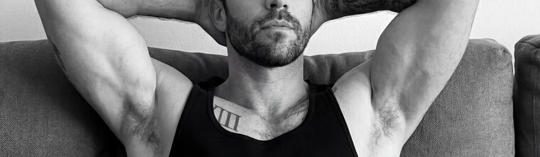 Kevin Kreuter banner image