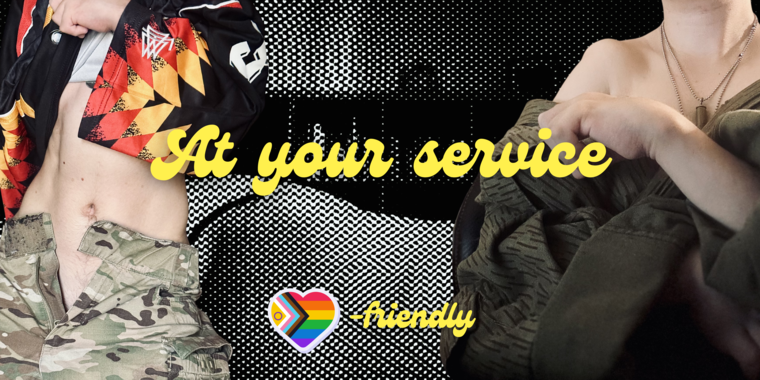 Clayton Wright banner image