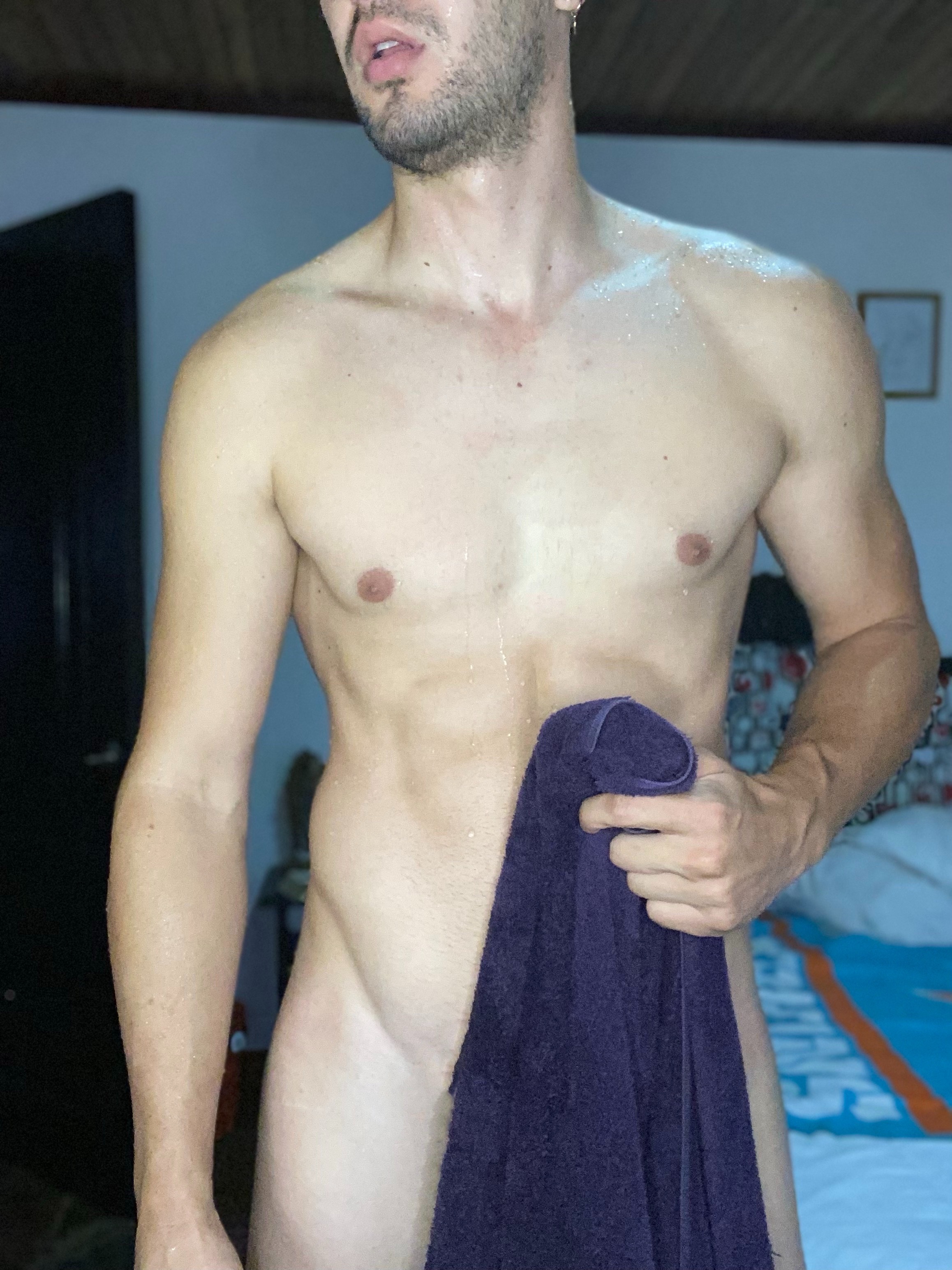 Kevin Mora banner image