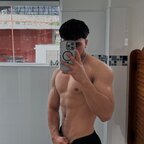 Kevo avatar