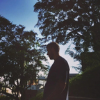 Kevo SB. avatar