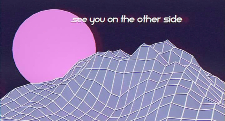 Kevo SB. cover image