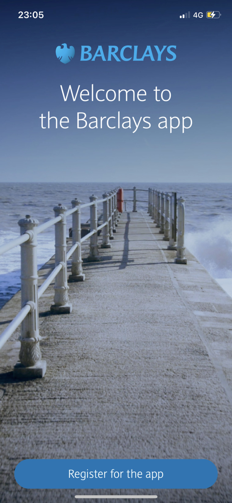 Kevin Peraza banner image