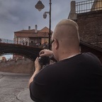 Kev avatar