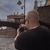Kev avatar
