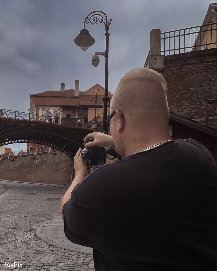 Kev cover image