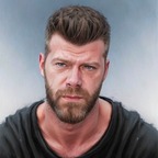 Kev avatar