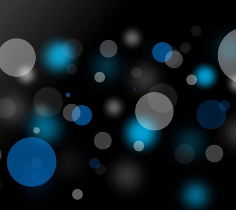 Kev cover image