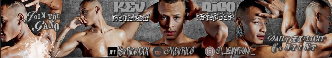 ๐ฌ๐ev๐ด๐ป๐icoใ
$5๐๐๐๐โณ๐onth๐bbc๐ฆbbk๐ค custom๐น banner image