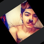 Kevin Villa avatar