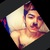 Kevin Villa avatar
