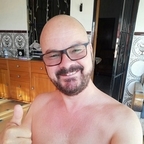 u10297583 avatar
