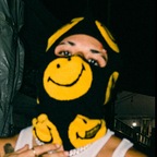 Kevtopo avatar