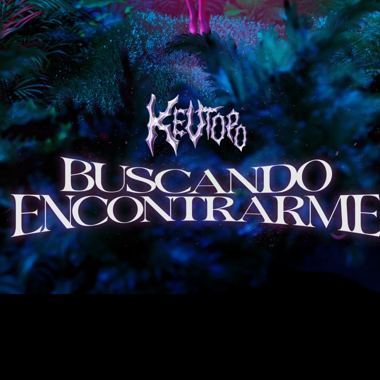 Kevtopo banner image