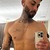 Handsome devvil avatar